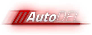 autodel