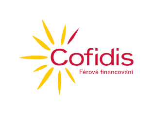 Cofidis