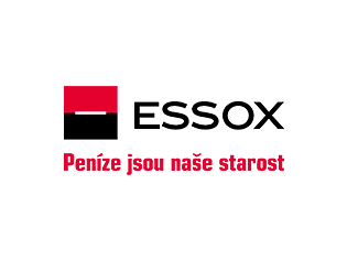 ČPP