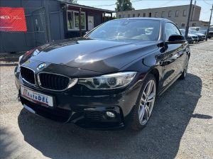 BMW Řada 4
